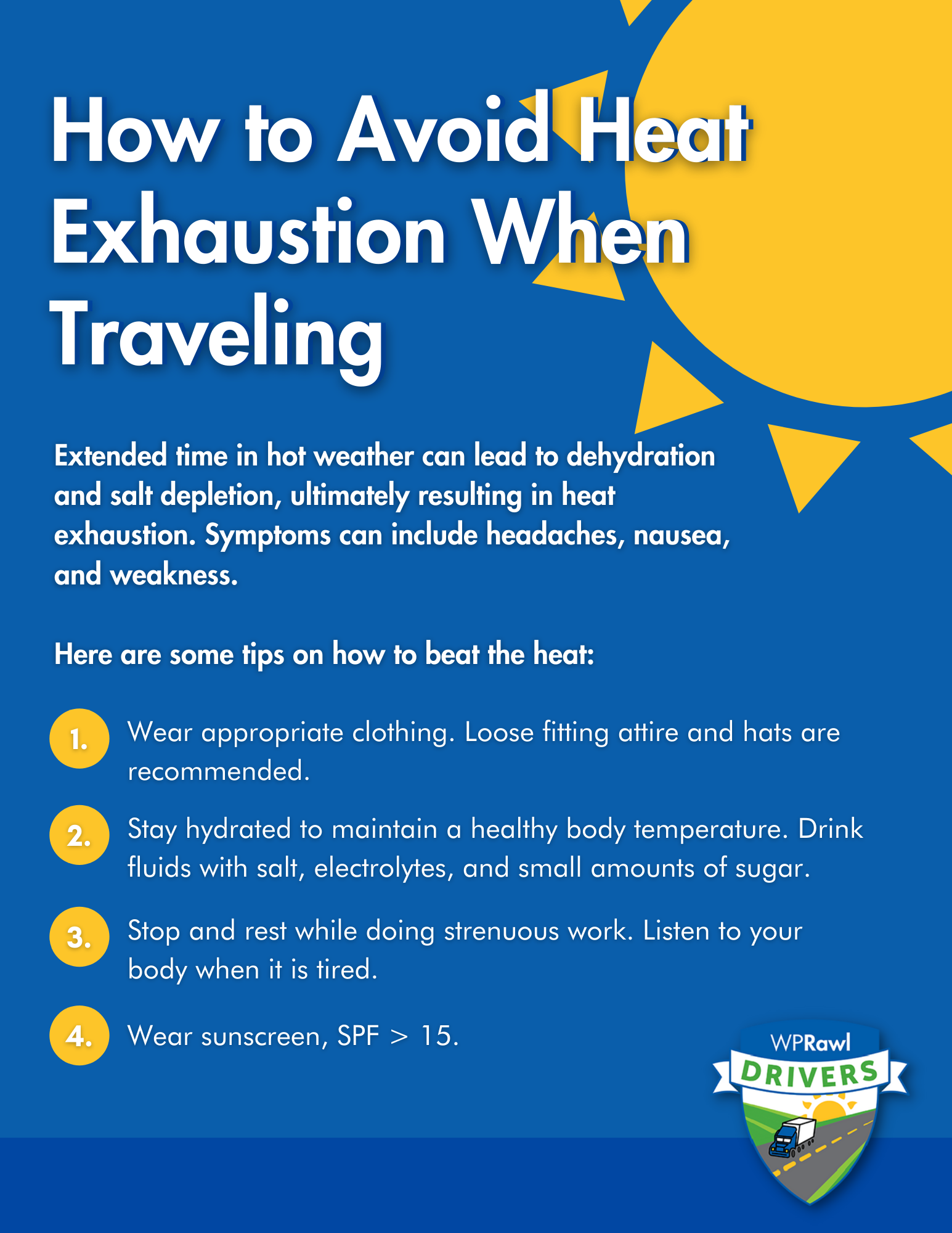 how-to-avoid-heat-exhaustion-when-traveling