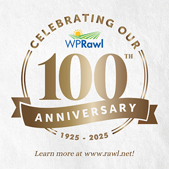 Rawldrivers Aboutus Sidenavrawllink